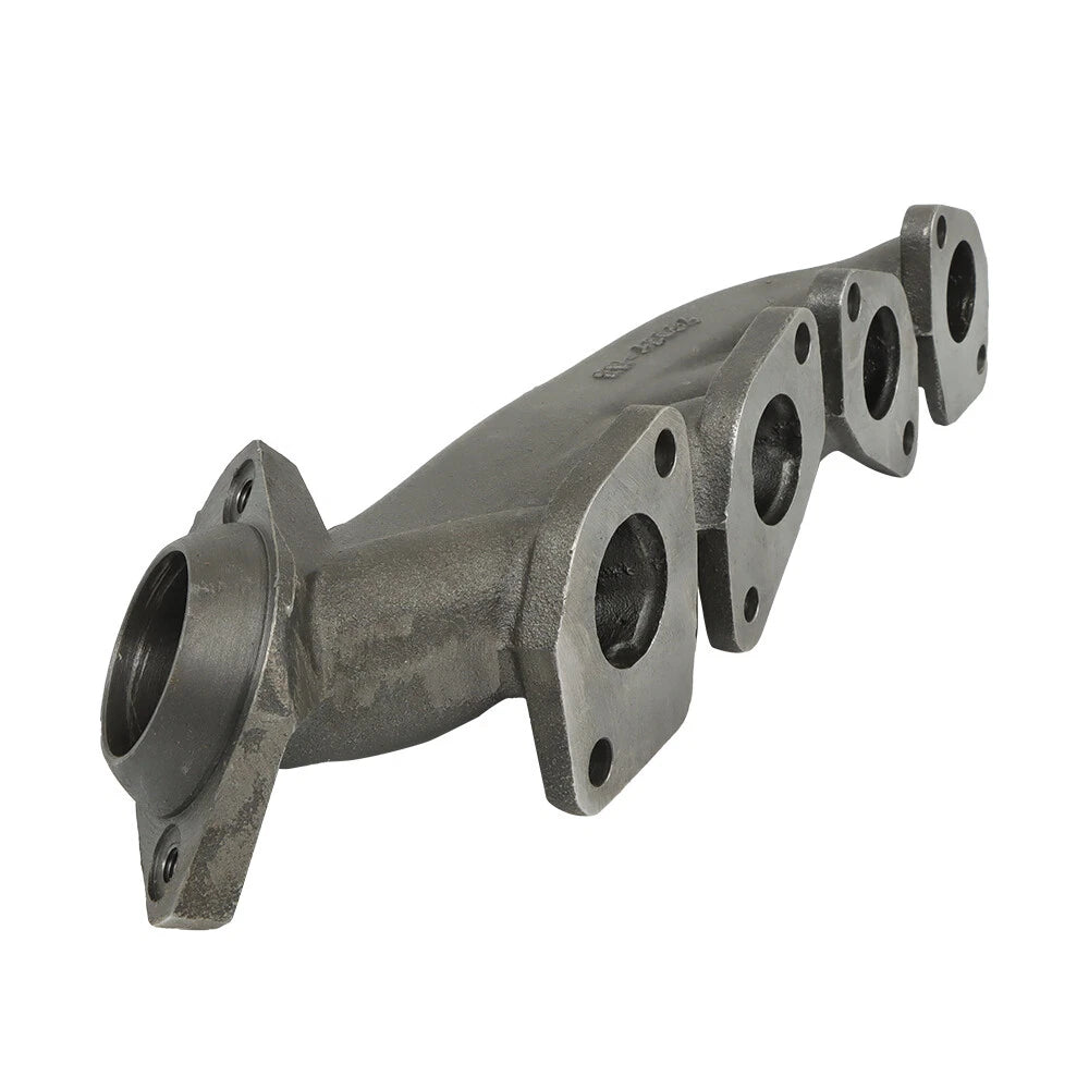 Right Exhaust Manifold Header for Ford F-150 V8 5.0L (2011–2014)
