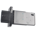 Mass Air Flow Sensor MAF for Nissan Titan 5.6L / Titan XD V8 (2004–2019)