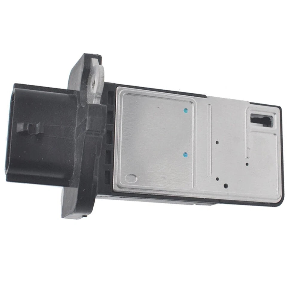 Mass Air Flow Sensor MAF for Nissan Titan 5.6L / Titan XD V8 (2004–2019)