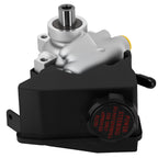 Power Steering Pump for Buick Century Chevrolet Lumina Venture Oldsmobile (1996–2004)