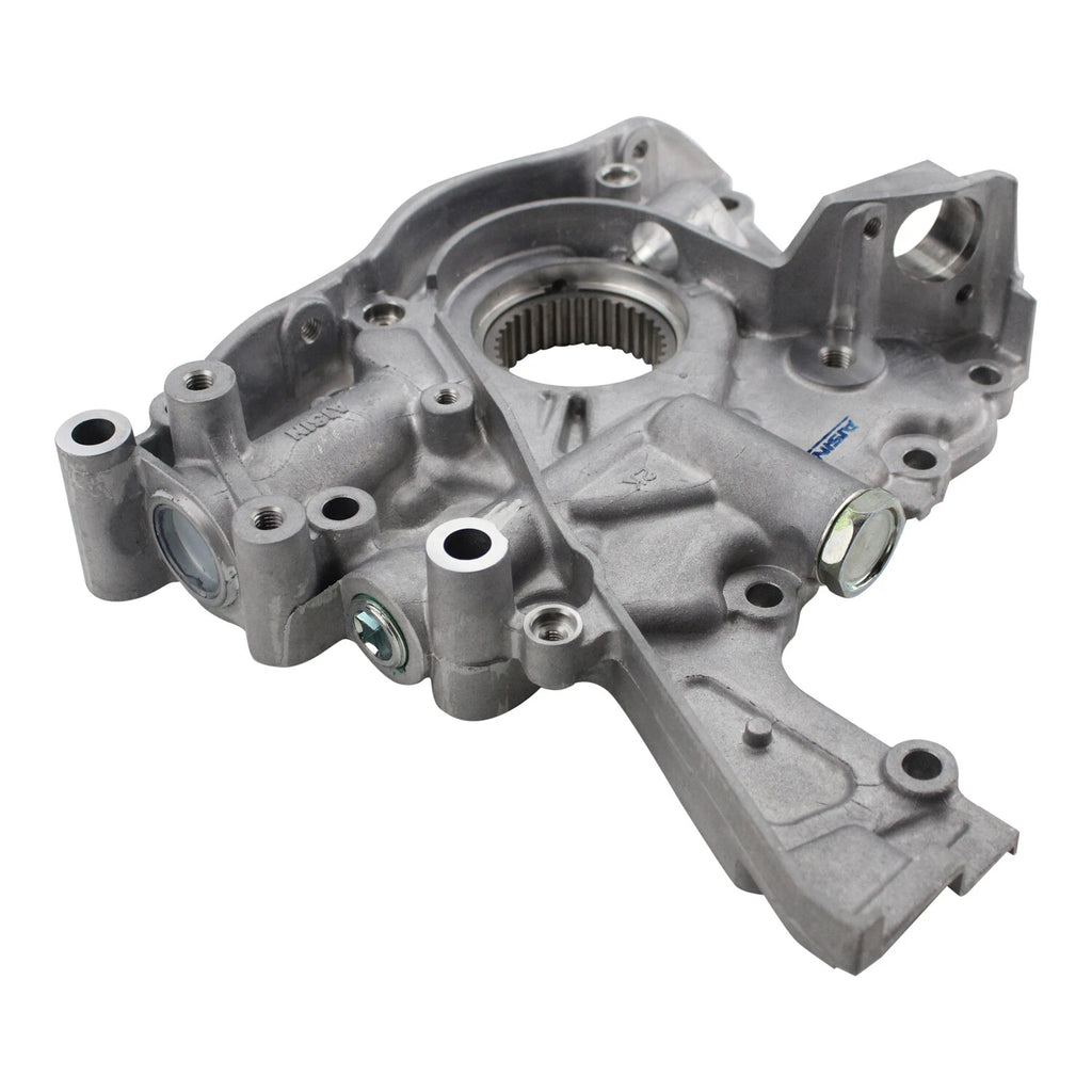 Aisin Engine Oil Pump OPT-071 for Toyota Supra Lexus IS300 GS300 (1993–2005)
