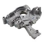 Aisin Engine Oil Pump OPT-071 for Toyota Supra Lexus IS300 GS300 (1993–2005)