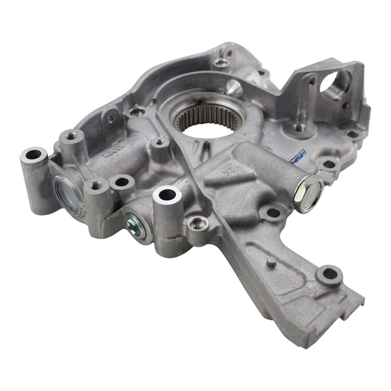 Aisin Engine Oil Pump OPT-071 for Toyota Supra Lexus IS300 GS300 (1993–2005)