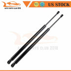 Set of 2 Lift Supports for Acura MDX