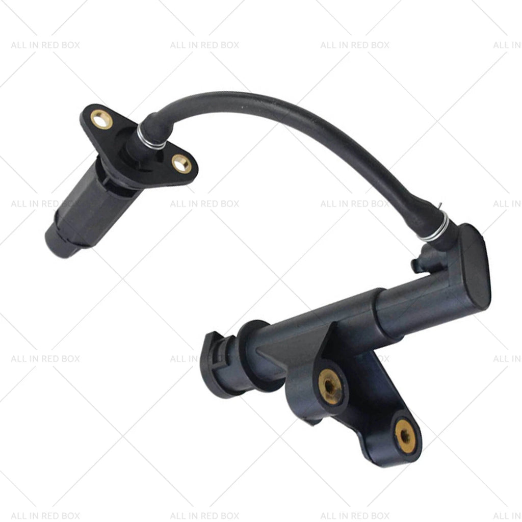 Engine Oil Level Sensor for Mercedes-Benz (2759050000, 0061532728)