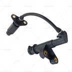 Engine Oil Level Sensor for Mercedes-Benz (2759050000, 0061532728)