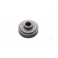 Spacer-Idler for Caterpillar Models (1512898)