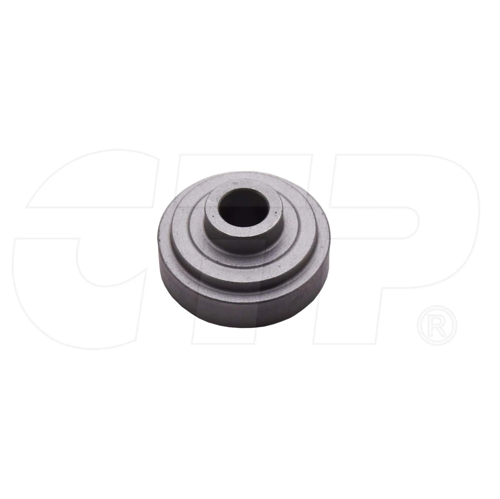 Spacer-Idler for Caterpillar Models (1512898)
