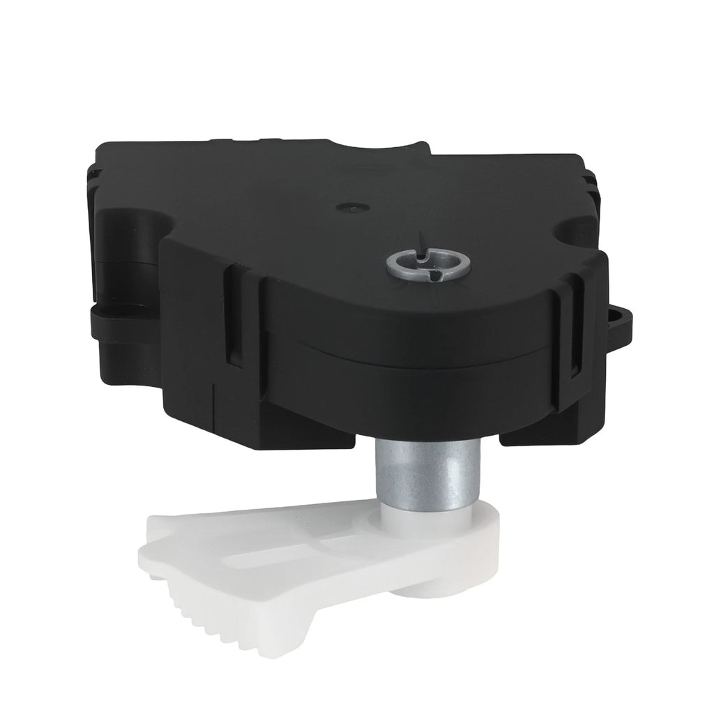A/C Blend Door Actuator for Buick Rainier (2004-2007) Saab 9-7X (2005-2009)