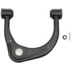 Front Right Upper Control Arm for Toyota Tacoma (2005-2017)