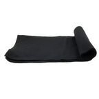 Carbon Fiber Blanket for Welding and Heat Shielding