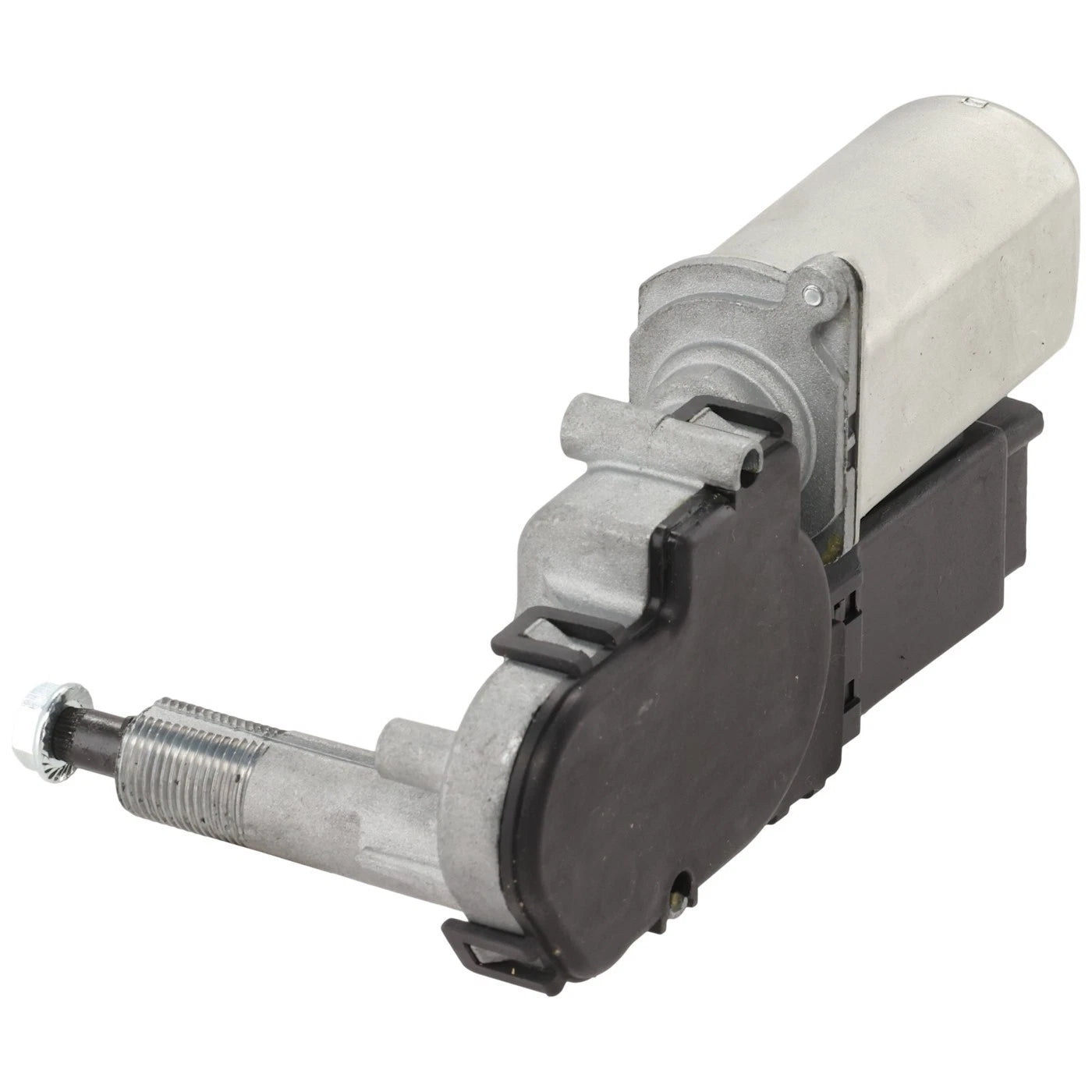 Rear Windshield Wiper Motors for Chevy Olds Pontiac Montana