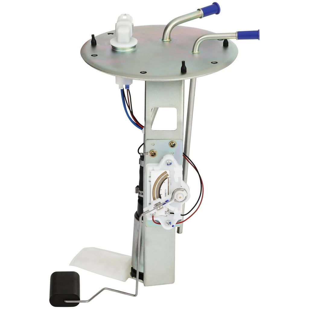 Electric Fuel Pump for Suzuki XL-7 (2005–2006)