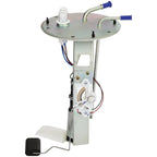 Electric Fuel Pump for Suzuki XL-7 (2005–2006)