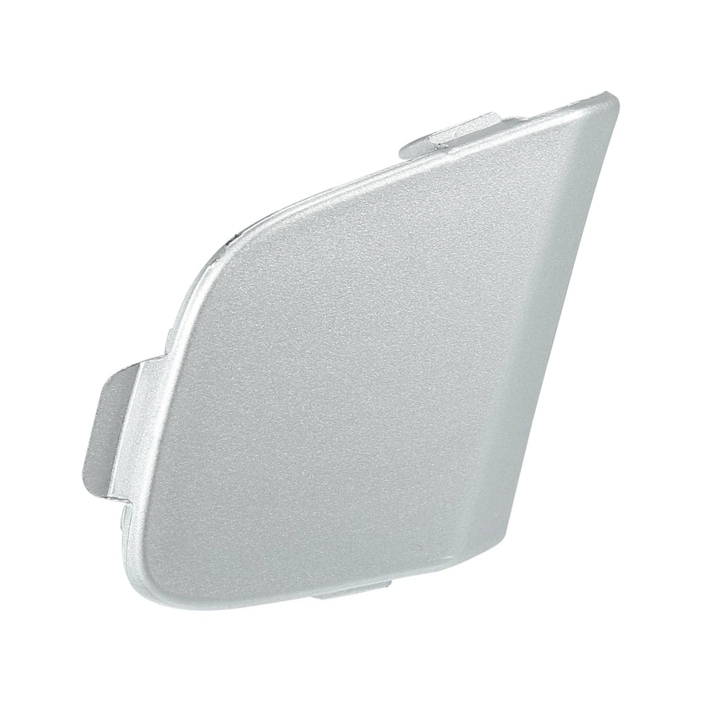 Front Bumper Tow Hook Cover BM5117A989 for Ford Focus MK3 (2012–2018)