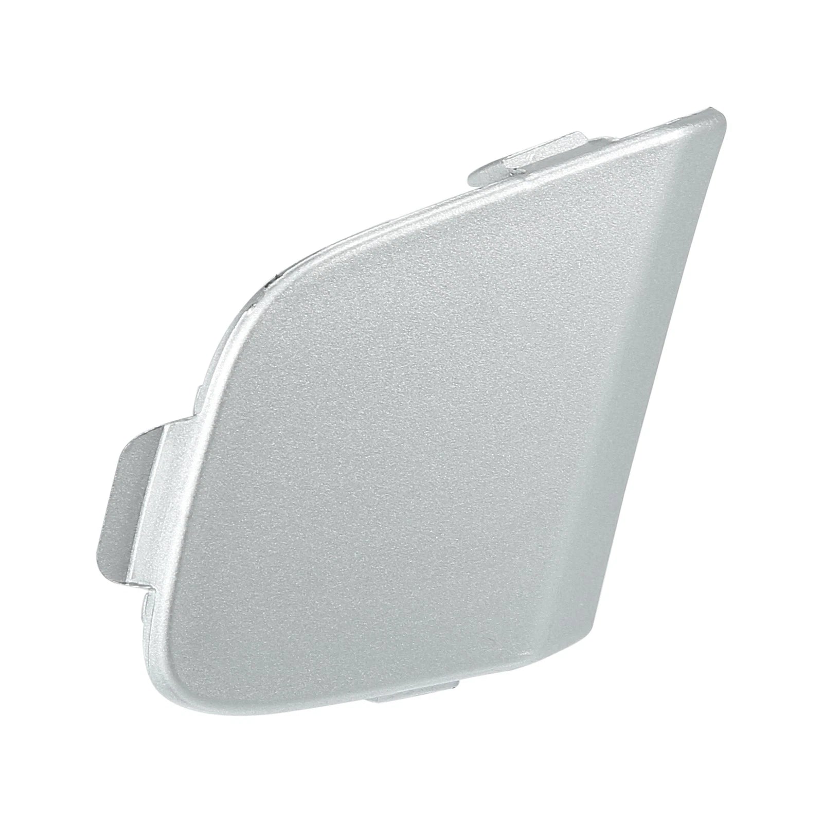 Front Bumper Tow Hook Cover BM5117A989 for Ford Focus MK3 (2012–2018)