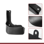 Set of 4 Mud Flaps Splash Guards for Hyundai Mufasa (2023)