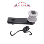 Chain Tensioner for Polaris Outlaw 90 110 RZR 170 (2007–2019)