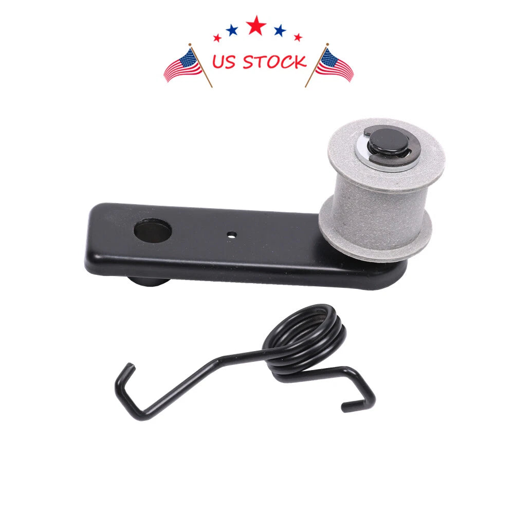 Chain Tensioner for Polaris Outlaw 90 110 RZR 170 (2007–2019)