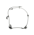 Rear ABS Wheel Speed Sensor for Toyota RAV4 (2006-2012 4WD)