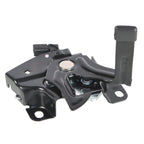 Hood Latch Lock with Alarm for Honda Accord (2013-2017)