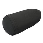 Rear Pillion Passenger Seat for Kawasaki Ninja 250R EX250 (2008–2012)