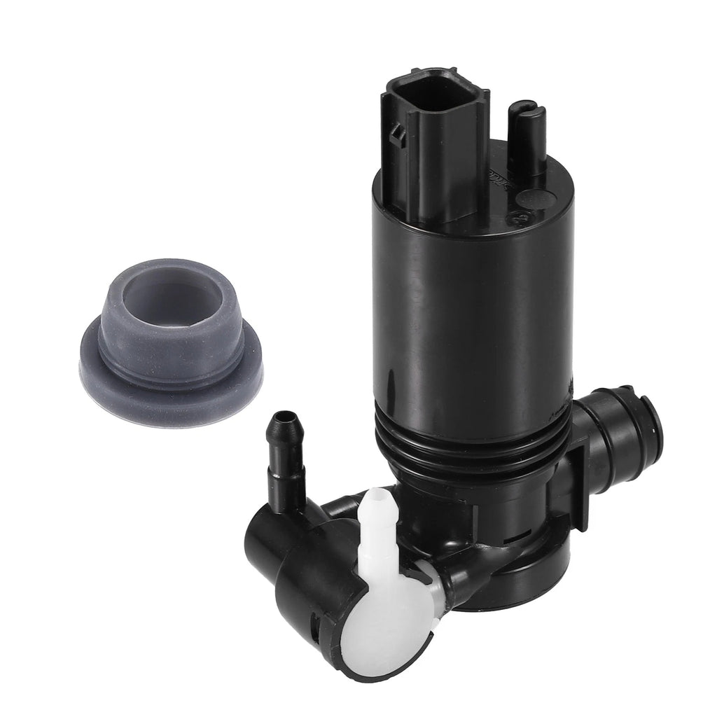 Windshield Washer Motor Pump for Ford B-Max (2011–2015)