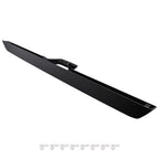 Tailgate Molding Spoiler for Cadillac Chevrolet Avalanche (2007–2013)