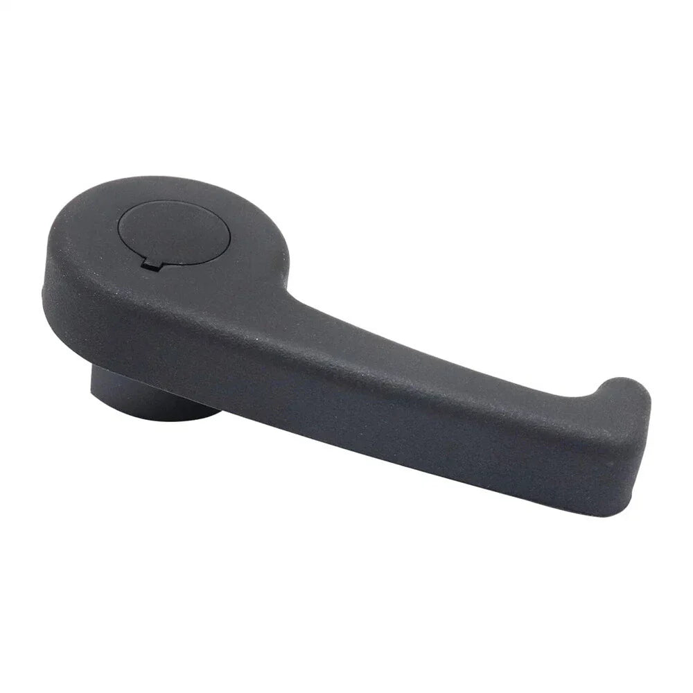 Front Release Handle Assembly for Ford Edge, Lincoln (2015-2023)