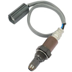 Oxygen Sensor for Nissan Pathfinder 2011-2012 4.0L