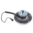 Fan Clutch for Volvo VT VTL D11/D13/D16 (2000–2023)