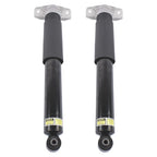 Set of 2 Self Leveling Shock Absorbers for Hyundai Palisade Kia Sorento (2020–2023)