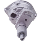 Distributor for Nissan Pulsar NX Sentra (1987–1988)