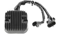 Regulator Rectifier for Indian Chief (2014–2020)