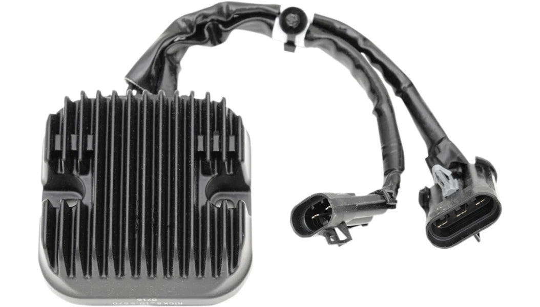 Regulator Rectifier for Indian Chief (2014–2020)