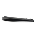 Front Bumper Lower Grille Insert Cover for Jaguar XF (2008-2011)
