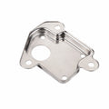 Exhaust Control Valve Actuator Bracket for BMW X5, X6 (2007–2018) 18307628041