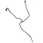 Coolant Vent Line Hose for Porsche Cayenne Panamera (2010–2016)