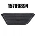 Truck Bed Step Pad for Chevrolet Silverado (1999–2005) OEM 15709893