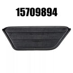 Truck Bed Step Pad for Chevrolet Silverado (1999–2005) OEM 15709893