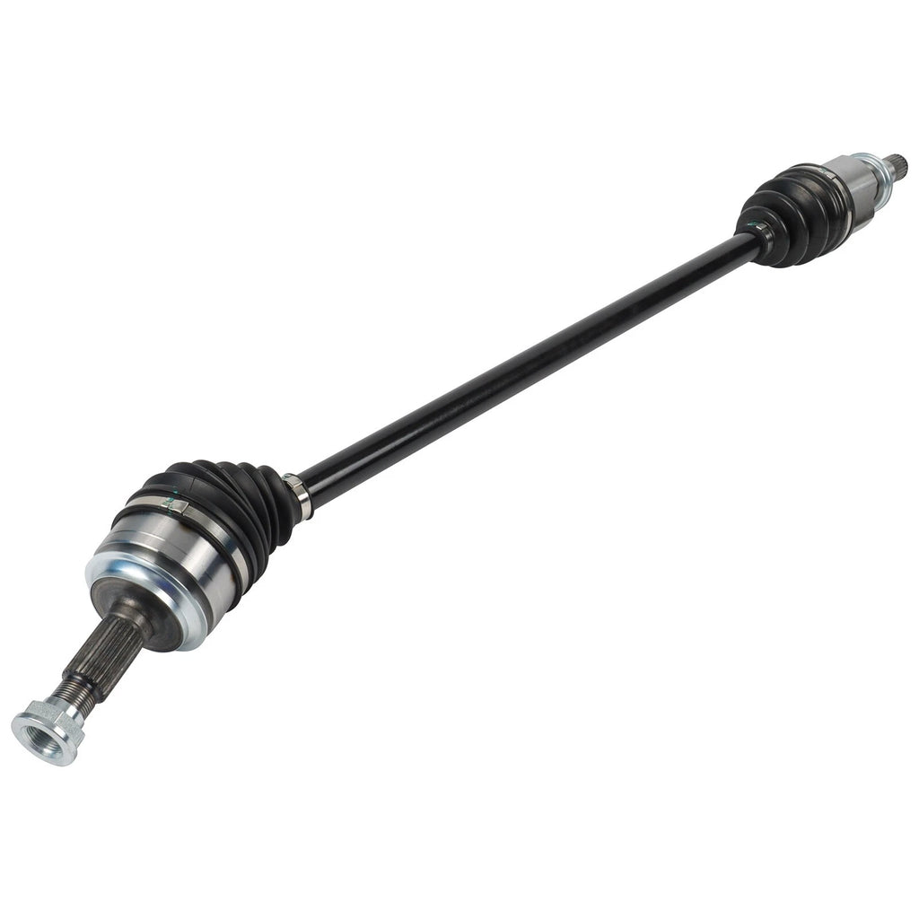 Front Right CV Axle for Honda Civic (2016-2021)