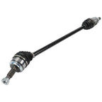 Front Right CV Axle for Honda Civic (2016-2021)