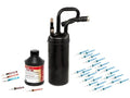 A/C Compressor Replacement Service Kit for Mazda B4000 (1998–2009) KK735JQ