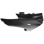 Fender Kit for Toyota Yaris (2007–2011) Front Left & Right Steel Primed