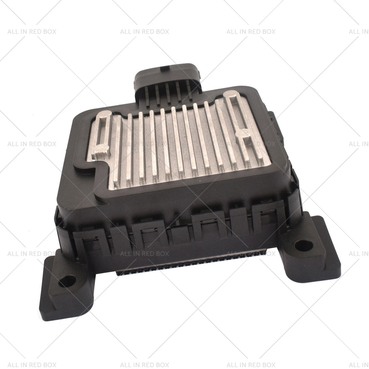 Fuel Pump Module for Volvo S60 V70 S80 XC70 S40 V50 XC90 (2001–2018) 30769225