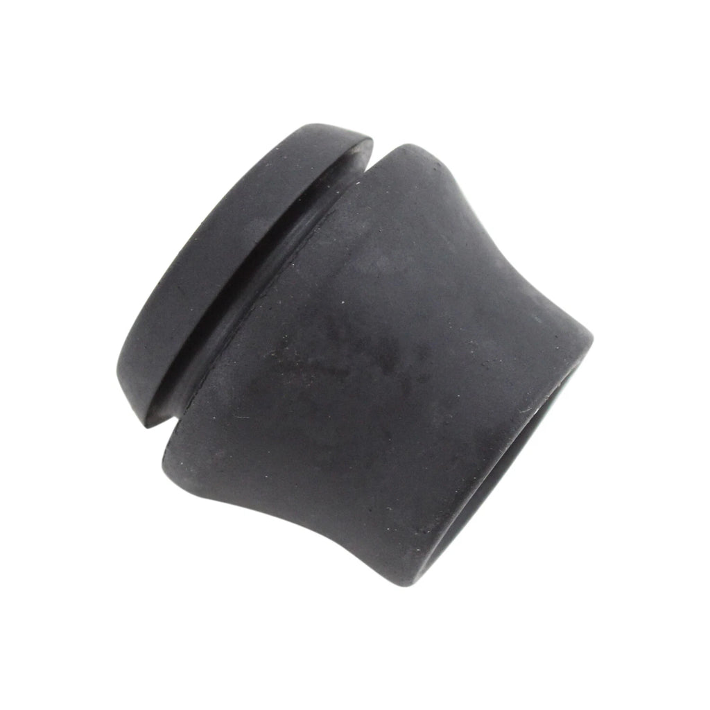 Engine Valve Cover Grommet for Audi 4000, Volkswagen Golf, Jetta (1980–1987) 028 103 500
