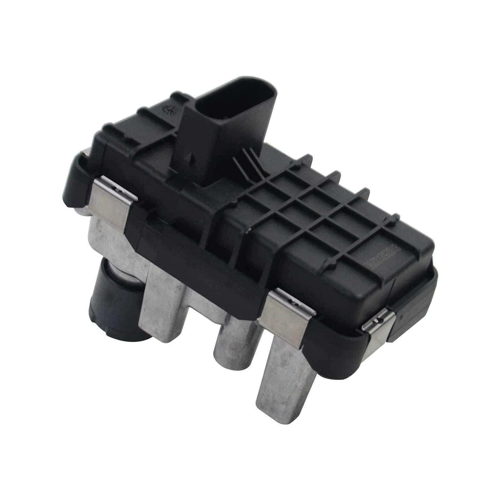 Turbo Electronic Actuator for Nissan Murano (2008-Present)
