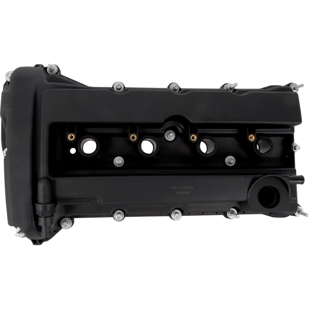 Valve Cover and Gaskets for Dodge Journey (2009–2020)