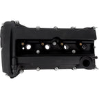 Valve Cover and Gaskets for Dodge Journey (2009–2020)