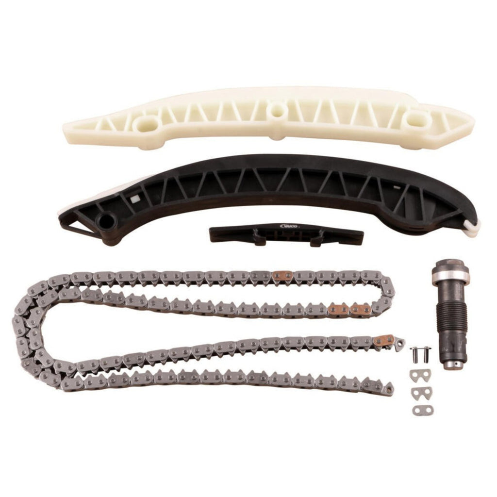Timing Chain Kit for Mercedes C250 SLK250